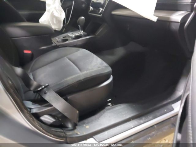 4S4BSAFC8J3269188 Subaru Outback 2.5i Premium