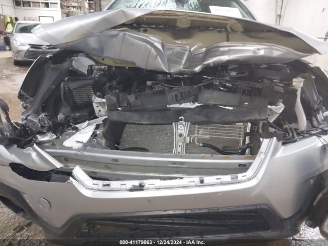 4S4BSAFC8J3269188 Subaru Outback 2.5i Premium
