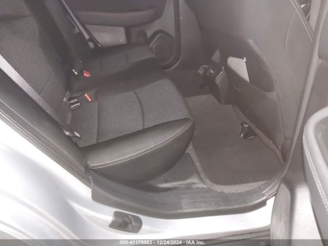 4S4BSAFC8J3269188 Subaru Outback 2.5i Premium