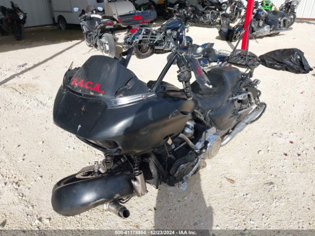 2018 HARLEY-DAVIDSON FLTRX 1HD1KHC10JB627836 Photo 1