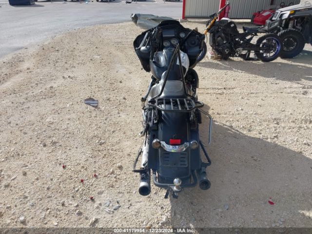 2018 HARLEY-DAVIDSON FLTRX 1HD1KHC10JB627836 Photo 5