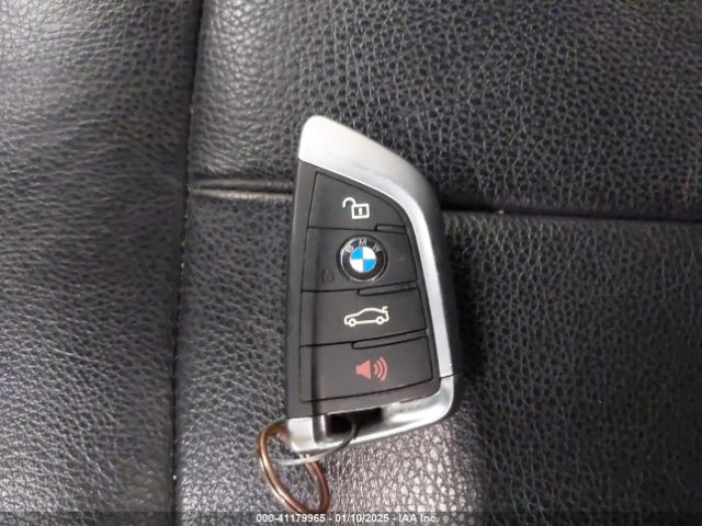 5UXKR0C5XG0U12540 BMW X5 Xdrive35i