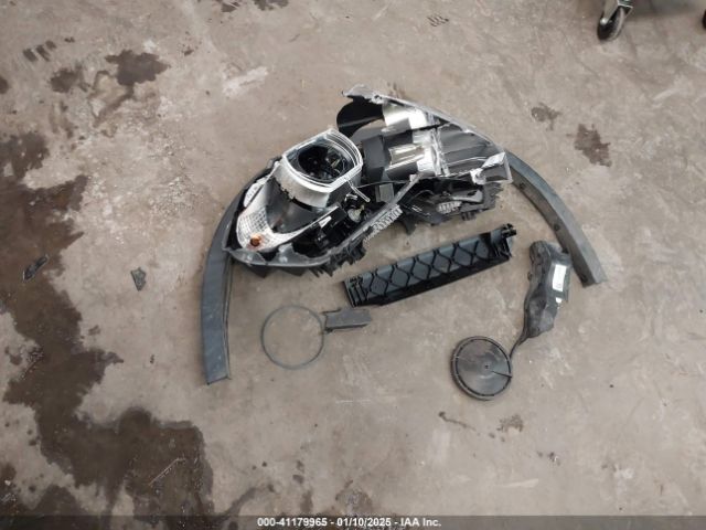 5UXKR0C5XG0U12540 BMW X5 Xdrive35i