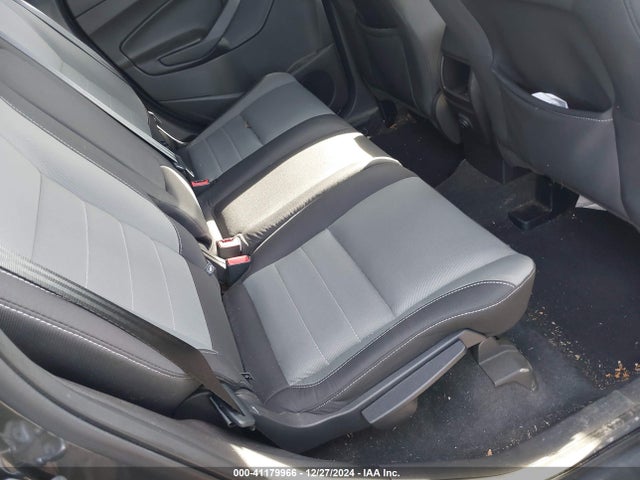 Ford ESCAPE SE 2016 1FMCU0G75GUC85491 Image 8