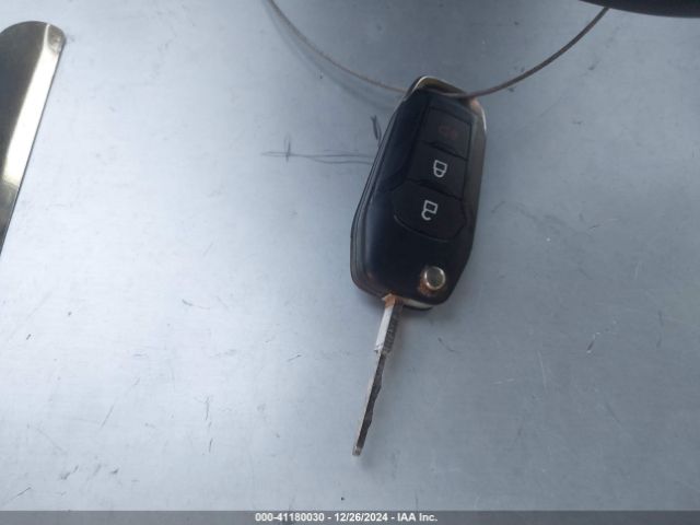 1FT7W2BN3MED70885 Ford F-250 Xl