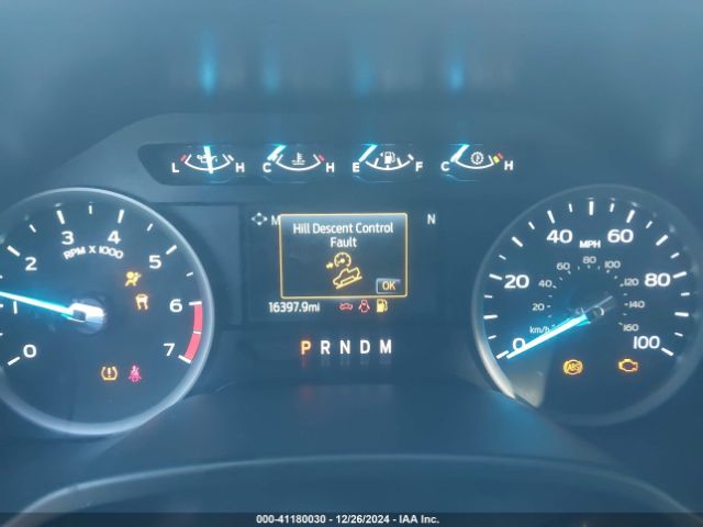 1FT7W2BN3MED70885 Ford F-250 Xl