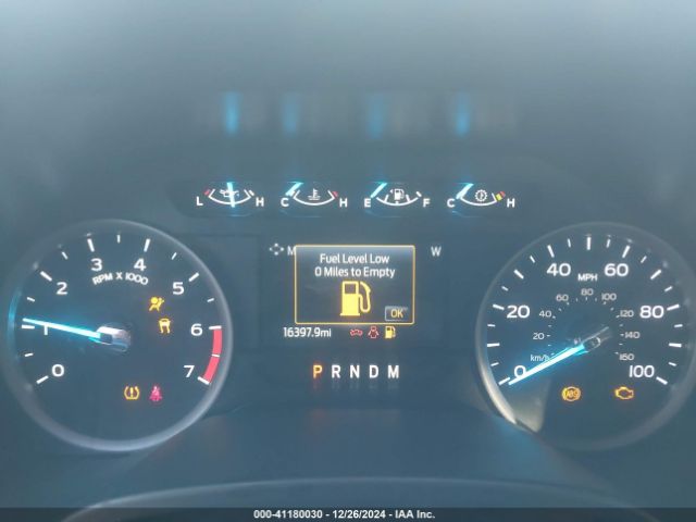 1FT7W2BN3MED70885 Ford F-250 Xl