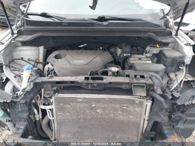KNDJN2A2XG7874598 KIA Soul
