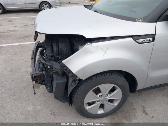 KNDJN2A2XG7874598 KIA Soul