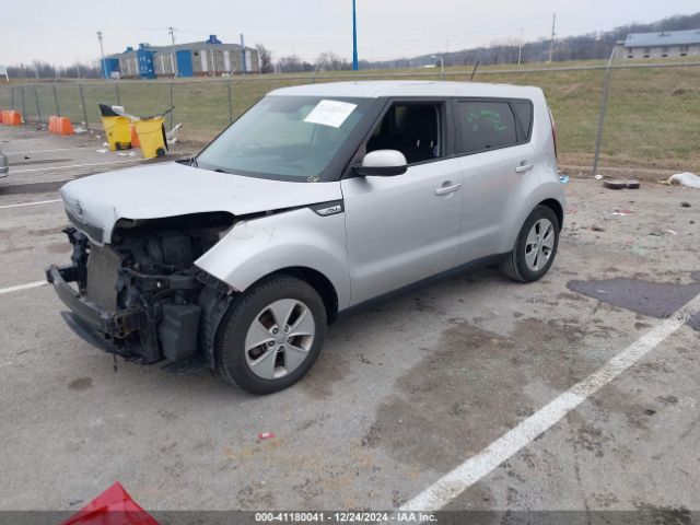 KNDJN2A2XG7874598 KIA Soul