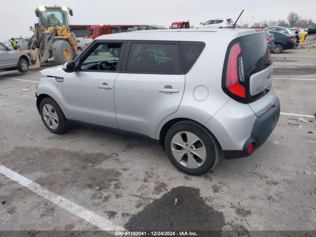 KNDJN2A2XG7874598 KIA Soul
