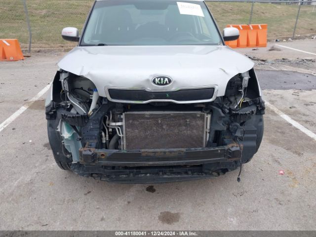 KNDJN2A2XG7874598 KIA Soul