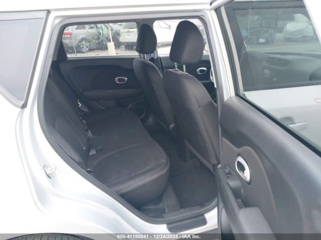 KNDJN2A2XG7874598 KIA Soul
