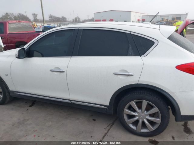 JN1BJ0RP9HM384695 Infiniti QX50