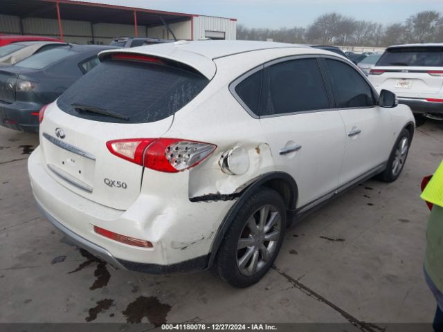 JN1BJ0RP9HM384695 Infiniti QX50