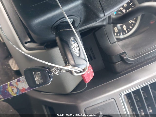 Ford F-150 Xlt 2015 1FTEW1CP6FKE20233 Image 11