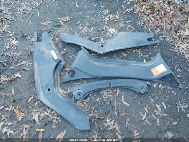 5YJSA1E27FF119096 Tesla Model S 70d/85d/p85d