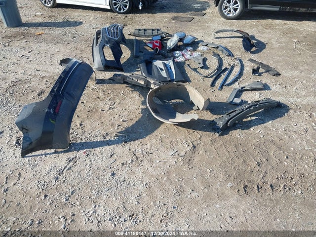Chevrolet EQUINOX LT 2016 2GNFLFEK6G6101499 Image 12