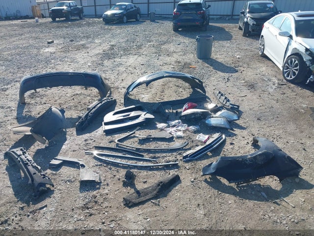 Chevrolet EQUINOX LT 2016 2GNFLFEK6G6101499 Image 18