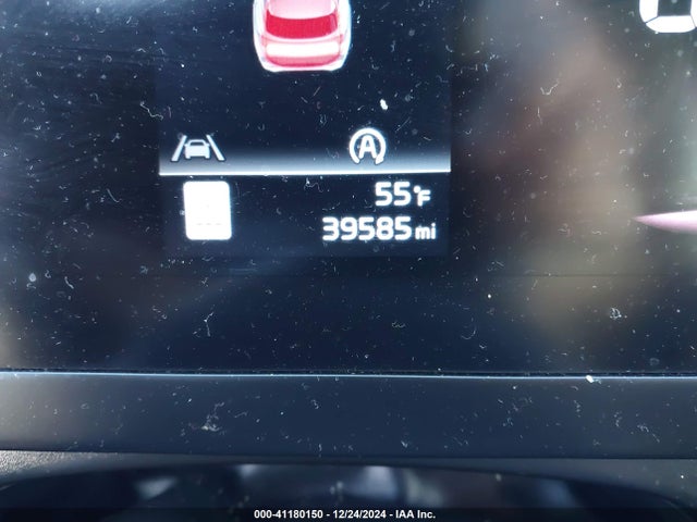 KIA Sportage Lx 2023 KNDPU3AF2P7109052 Image 15