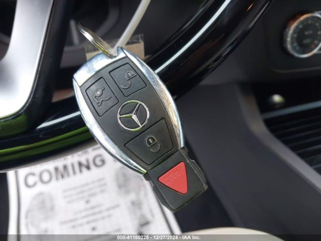 4JGDF7DE9HA791595 Mercedes-Benz Gls 550 4matic