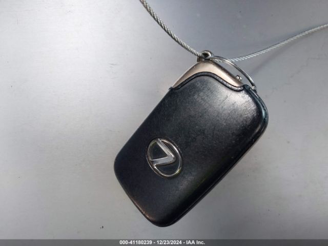 JTJHY7AX7F4171763 Lexus LX 570