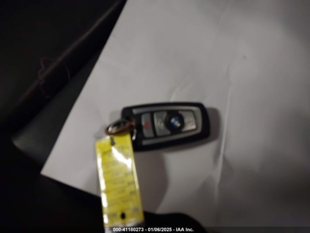 WBA8D9G35HNU63730 BMW 330i Xdrive