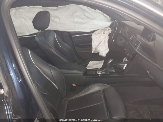 WBA8D9G35HNU63730 BMW 330i Xdrive