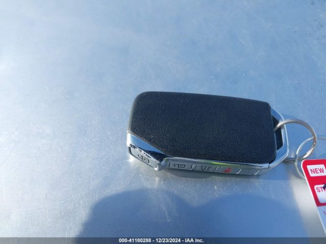KNDRH4LG2P5155601 KIA Sorento Hybrid Ex