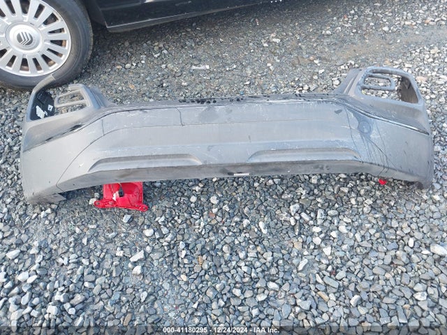 Hyundai Kona Se 2018 KM8K1CAA7JU109852 Image 12