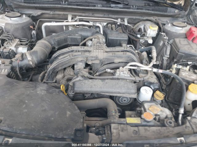 4S4BTAEC3L3261128 Subaru Outback Premium