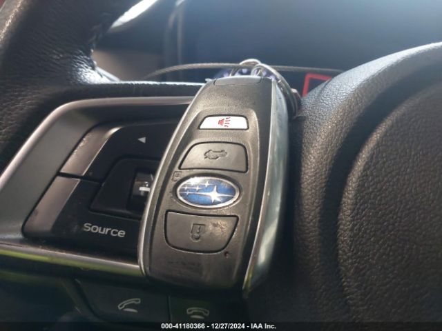 4S4BTAEC3L3261128 Subaru Outback Premium