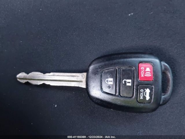 JF1ZNAA1XF8702526 Scion FR-S