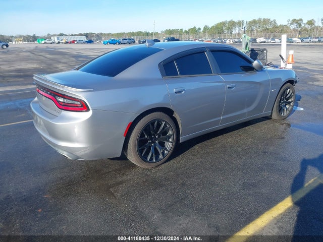 2C3CDXCTXGH232955 Dodge CHARGER R/T