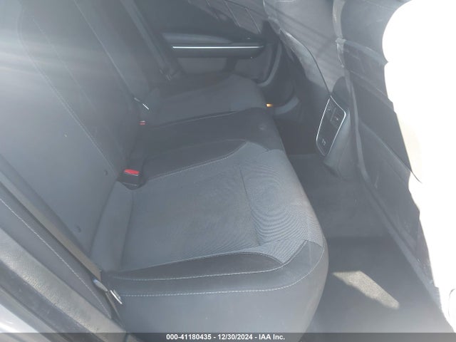 Dodge CHARGER R/T 2016 2C3CDXCTXGH232955 Image 8