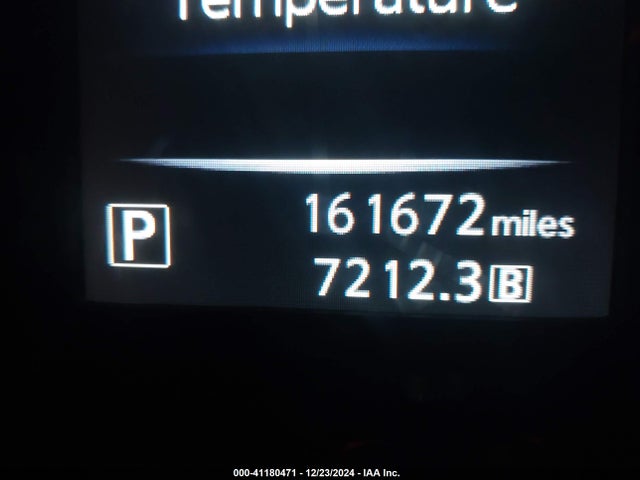 Nissan Rogue Sl 2015 5N1AT2MT8FC885093 Image 15