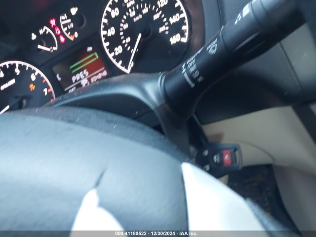 Nissan SENTRA S 2017 3N1AB7AP5HY258344 Image 11