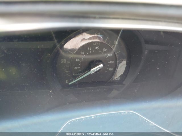 3FA6P0UU3ER252129 Ford Fusion Hybrid S