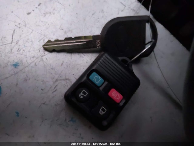 Ford EXPLORER XLT 2014 1FM5K7D82EGC57695 Image 11