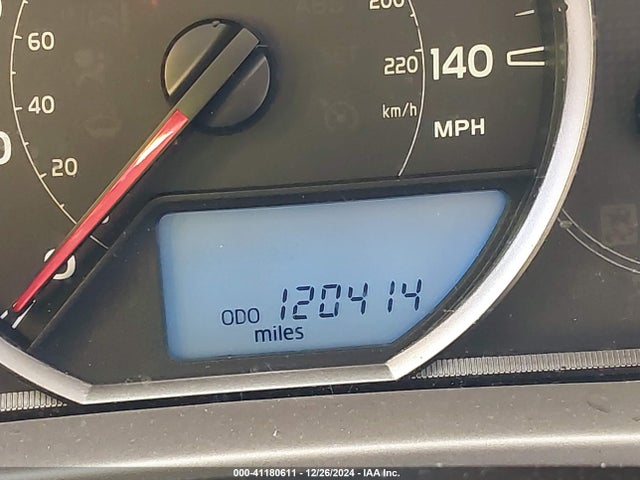 Toyota Rav4 Xle 2015 2T3RFREV6FW307157 Image 15
