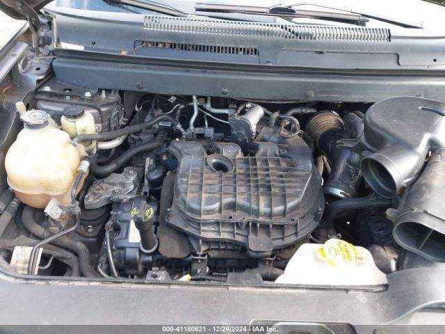 3C4PDCGG1GT114366 Dodge Journey Crossroad Plus