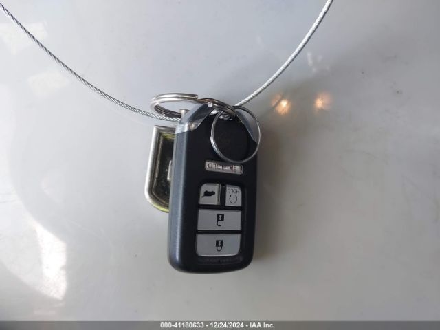 5FNYF5H30LB001426 Honda Pilot 2wd Ex