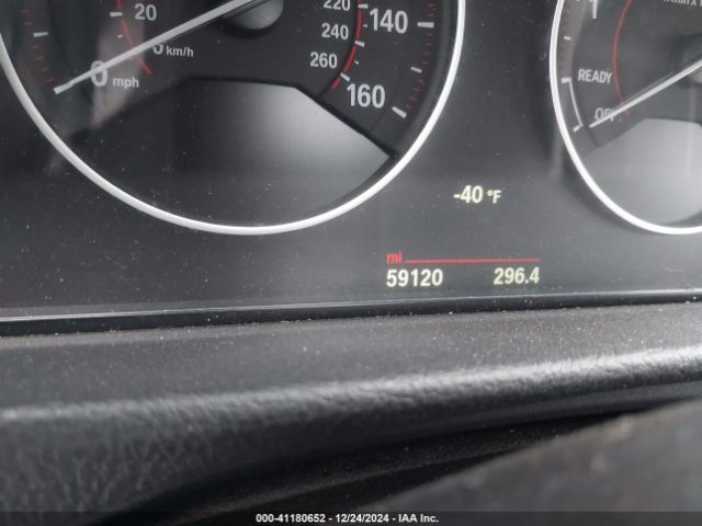 WBA8B3G59GNT62581 BMW 340i