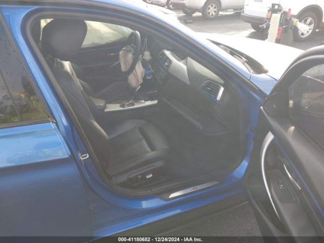 WBA8B3G59GNT62581 BMW 340i