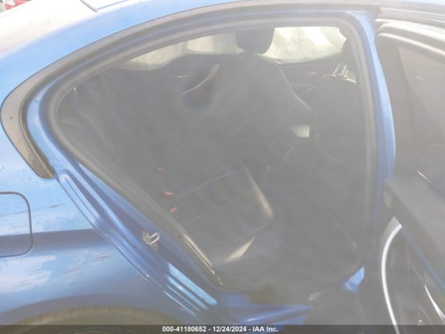 WBA8B3G59GNT62581 BMW 340i
