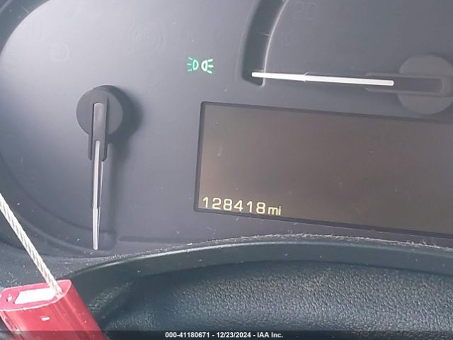 1G6AA5RX0E0126500 Cadillac Ats Standard