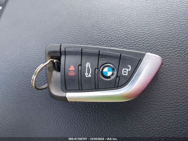 2022 BMW 430I GRAN COUPE WBA63AV01NFL89829 Photo 10