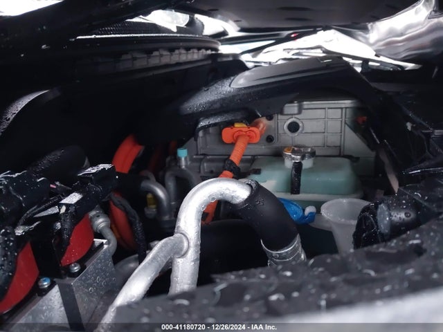 KNDJX3AE2G7017962 KIA Soul Ev +