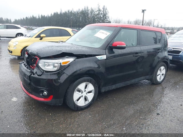 KNDJX3AE2G7017962 KIA Soul Ev +