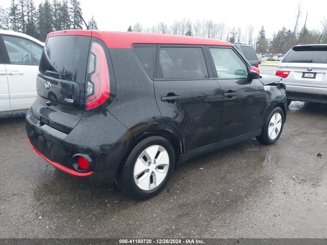 KNDJX3AE2G7017962 KIA Soul Ev +
